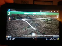 20120928_134214.webp