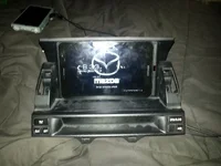 20120929_083440.webp