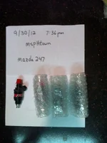 247_Injectors.webp