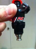 RC Injector 2.webp