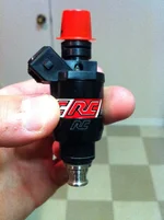 RC Injector.webp