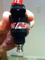 Injector_SH4-750D (Denso Style).webp