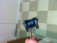 RC Side.webp