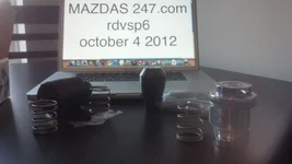 2012-10-04_18-07-46_208.webp 2012-10-04_18-07-46_208.webp