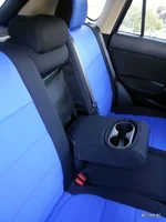 cupholder.webp