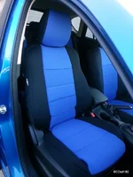 passenger.webp
