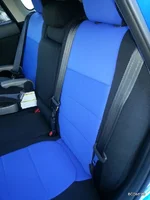 rear2.webp