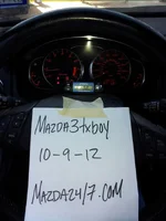 317600_4316313621385_91998669_n.webp