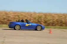 DSC_2615.webp