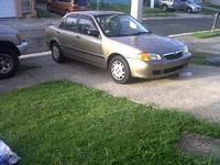 IMG00951-20120725-1814.webp