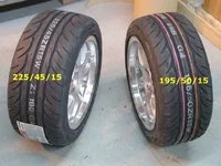 195&225W.webp
