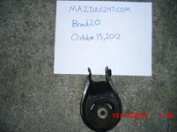 CIMG3213.webp