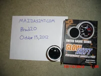 CIMG3218.webp