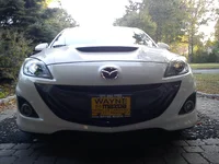 IMG_20121013_171737.webp