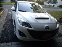 IMG_20121013_171608.webp