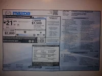 IMG_20121012_125321.webp