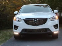 mazdA 070 (800x600).webp