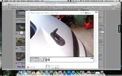 Screen Shot 2012-10-11 at 11.11.49 AM.webp
