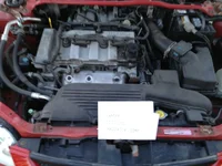 P5 12 (1).webp