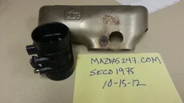 Exhaust cover.webp