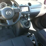 image.webp