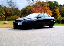 October 2012 Tarklin Road.webp