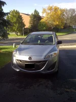IMG-20121020-00016.webp