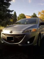 IMG-20121020-00019.webp