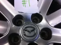 Wheel #1-3.webp
