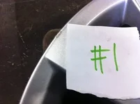 Wheel #1-2.webp