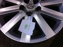 Wheel #1-1.webp