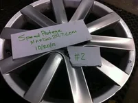 Wheel #2.webp