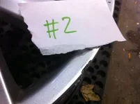 Wheel #2-3.webp