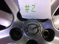 Wheel #2-1.webp