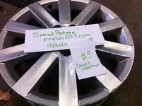 Wheel #3-2.webp