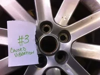 Wheel #3.webp
