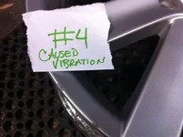 Wheel #4-3.webp