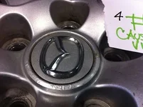 Wheel #4-2.webp
