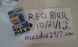 IMAG0672.webp