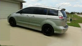 IMAG0002.webp