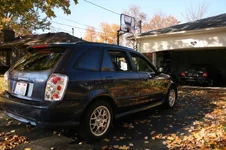 p5.webp