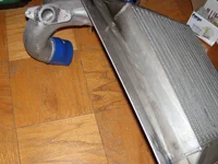 DSCN0985.webp