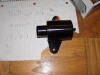 DSCN0984.webp