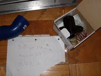 DSCN0983.webp