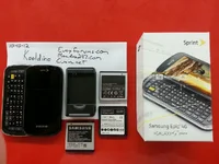 samsung epic.webp