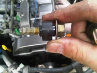 Inverness-20121025-00767.webp