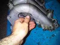 Inverness-20121025-00769.webp