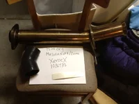 IMG_1939_zps1e37988a.webp