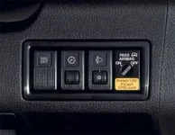 Airbag_Cut_Off_Switch_large.webp
