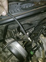 unidentified wire.webp